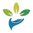 부산 보호수
