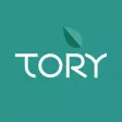 TORYNET