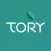 TORYNET