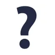 The Where at?