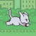 Le Kitten : The Adventure of Hoppy Cat