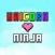Unicorn Heart Ninja : Rainbow Escape of The Brave Hero