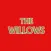 Willows Cantonese Takeaway.