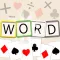 Word Guess・Nerdle・Pokerdle