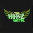 The Wingz Cartel