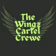 The Wingz Cartel Crewe The Wingz Cartel Crewe