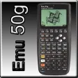 Emu50g
