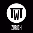 Lovely café bars in Zurich ­­– The Wooden Table is a personal selection of places to arrive in your destination city.