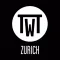 Lovely café bars in Zurich ­­– The Wooden Table is a personal selection of places to arrive in your destination city.