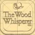 The Wood Whisperer