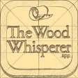 The Wood Whisperer The Wood Whisperer