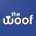 The Woof
