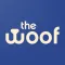 The Woof