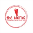 The Works Grill