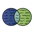 List Comparinator