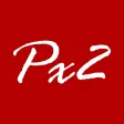 Px2 - Visual Classified Ads