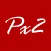 Px2 - Visual Classified Ads