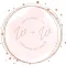 Wren + Willow Boutique