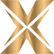 The X Belek