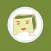Thexyz Webmail