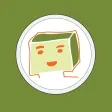 Thexyz Webmail Thexyz Webmail