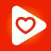 Match and Meet - Dating app