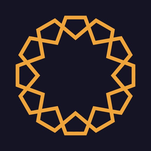 Theya – Bitcoin Wallet