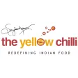 The Yellow Chilli Restaurant