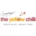 The Yellow Chilli Restaurant