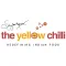 The Yellow Chilli Restaurant