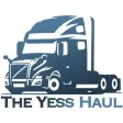 The Yess Haul