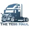 The Yess Haul