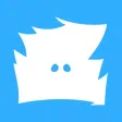 Yeti: Snow Shoveling On-Demand
