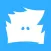 Yeti: Snow Shoveling On-Demand