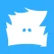 Yeti: Snow Shoveling On-Demand
