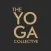 The Yoga Collective | Studio