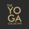 The Yoga Collective | Studio