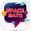 Math Of Space