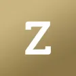 THE ZENE