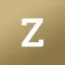 THE ZENE