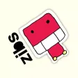 zibs: an imperfect world zibs: an imperfect world