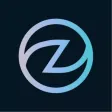 The Zone - Guided Journal. The Zone - Guided Journal.