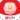 天弘基金