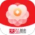 天弘基金
