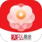 天弘基金