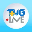 THG LIVE