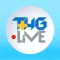 THG LIVE