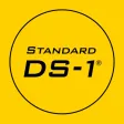 DS-1 5th Edition Criteria DS-1 5th Edition Criteria