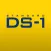 DS-1 Acceptance Criteria