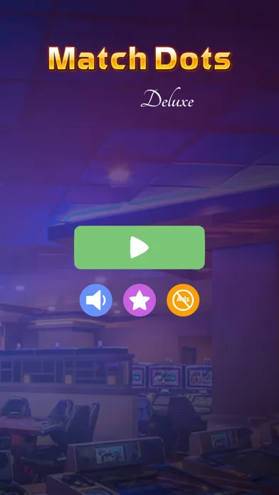 Match Dots - Deluxe Screenshots